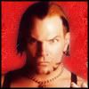 JeffHardycopy-4.jpg