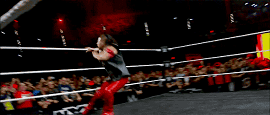 JE3i063.gif