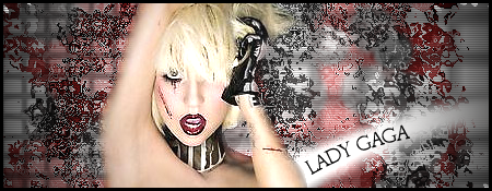 gaga.png