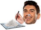 :coketony