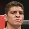 Nick-Diaz-thumbnail.jpg