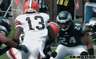 trentrichardsonbeast_medium.gif