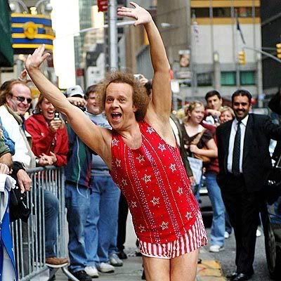 richard_simmons.jpg