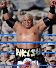 Rikishi.jpg