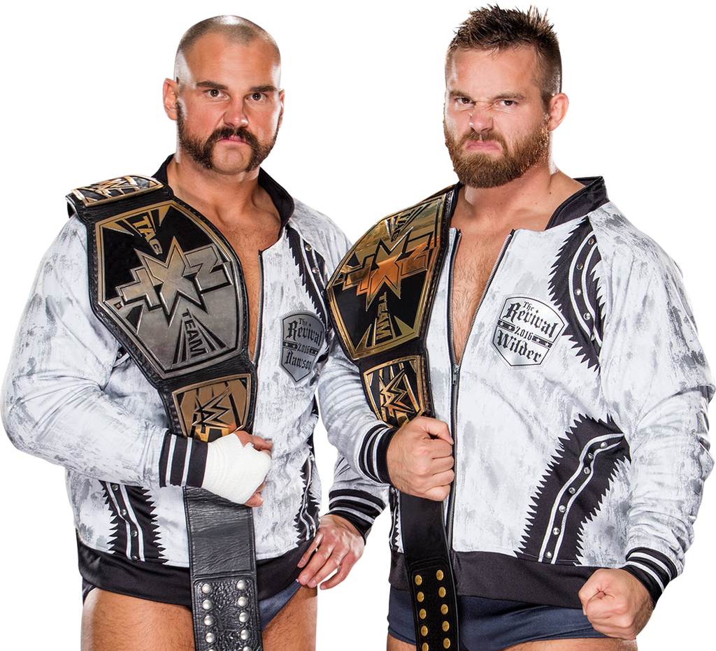 the_revival_2016_nxt_tag_team_champions_png_by_ambriegnsasylum16-dalxtbe.png
