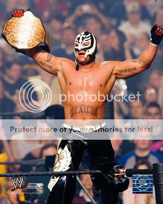 reymysterio.png
