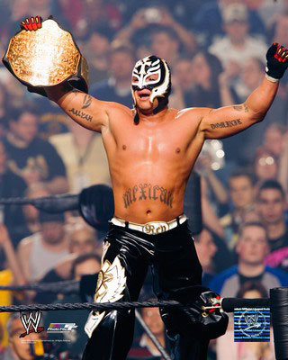 reymysterio.png