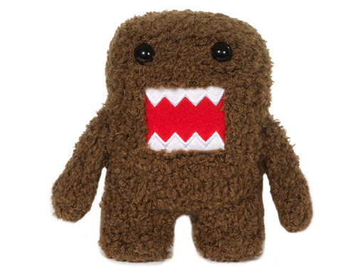 domo.jpg