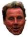 7sk4p.png