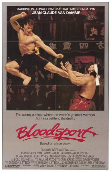 bloodsport-390x600.jpg