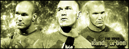 orton-1.png