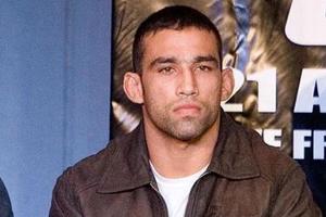 werdum450_large.jpg