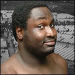 Willie_Mack.jpg