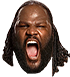 XeCav.png