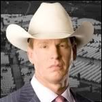 JBL.jpg