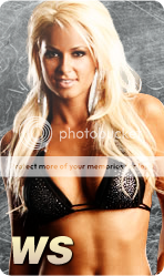 Maryse-2.png