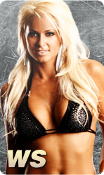 Maryse-2.png