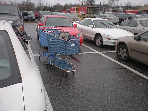 shopping-cart.jpg