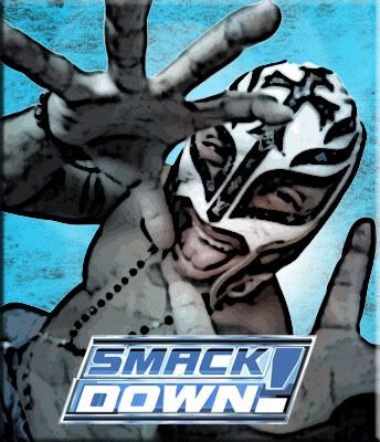 ReyMysterio1.jpg