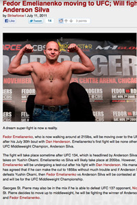 fedor-emelianenko-bogus-strikeforce-com-story_large.jpg