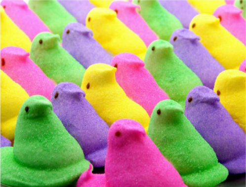 peeps1.jpg