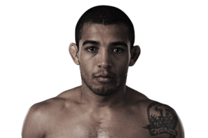 jose_aldo_head_large.png