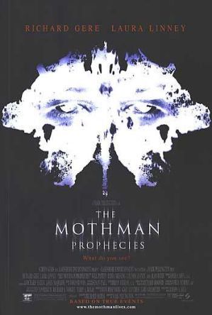 Mothman_prophecies_poster_zps70bc0e8f.jpg