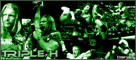 TripleH.png