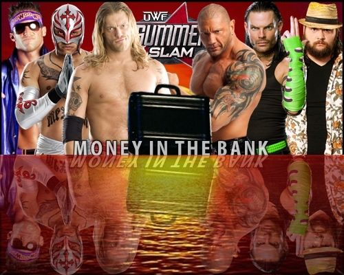 MoneyintheBank.jpg