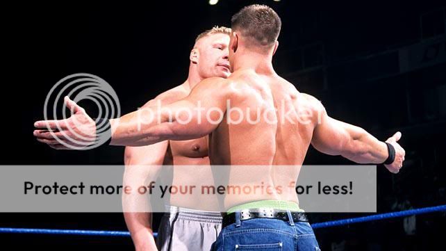 20120409_brock_cena_light_EP_C.jpg