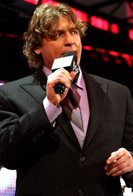 williamregal.jpg