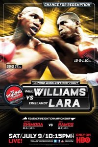 williams_vs_lara_hbo_poster_large_large.jpg