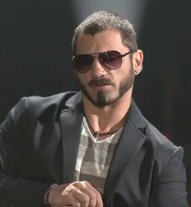 Austin_Aries_0001.jpg