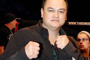 scott_coker_feature_large_large.jpg