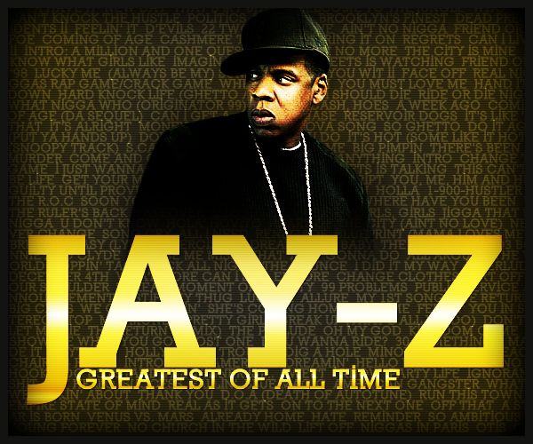 jay_z_v2_by_ascshock-d47kipe.png