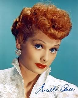 lucille_ball.jpg