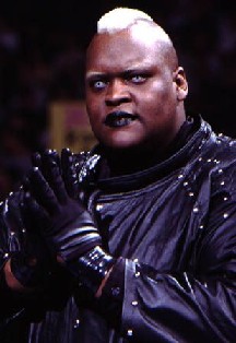 viscera.jpg