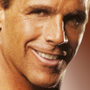 ShawnMichaels.png