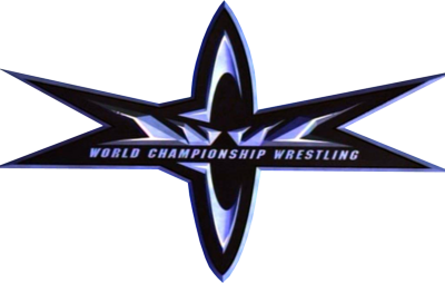 WCW_Logo2.png