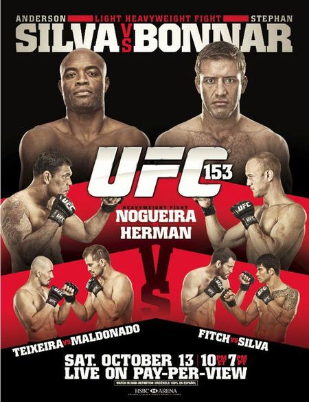 ufc_153_poster_pic_large.jpg