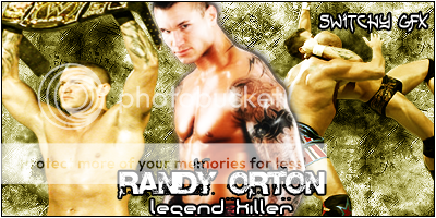 RandyOrtonV2.png