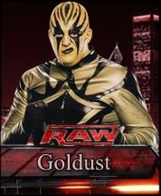 Goldust.jpg