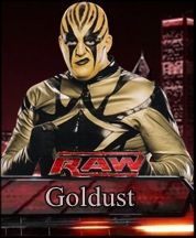 Goldust.jpg