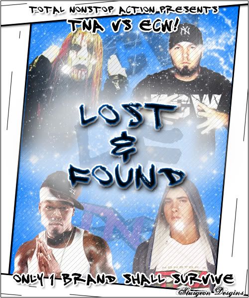 LostAndFound.jpg