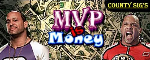 MVPISMONEY.jpg