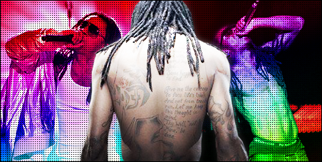 Weezy.png