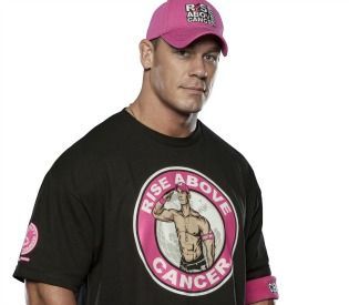 pinkcena.jpg