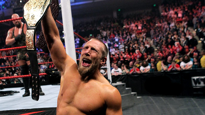 Daniel-Bryan-WHC.jpg