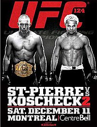 200px-Ufc124_poster.jpg