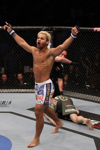 10_Hughes_Koscheck_03_large.jpg